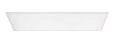 Потолочный светильник Deko-Light Basic 100143